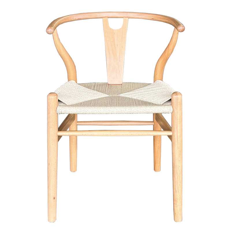 ダイニングチェア Yチェア ワイチェア リプロダクト ジェネリック