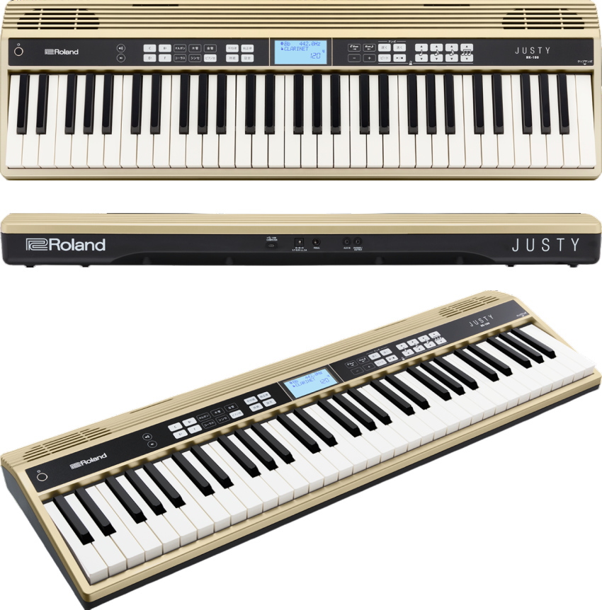 ハーモニーディレクター（デジタル楽器）｜楽器、器材 | 楽器、手芸