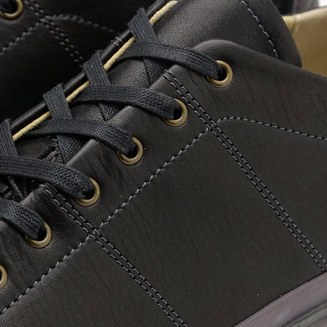 SPINGLE（スピングル） 返品送料無料 スニーカー SP272-05 SP-272