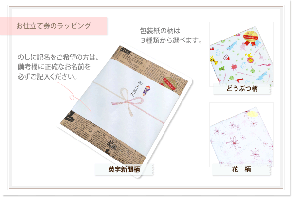 sanrio（サンリオ） 手形足形キット付き 名入れ ベビーフォトフレーム