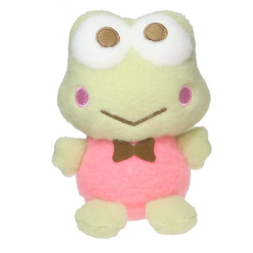 けろけろけろっぴ ぬいぐるみ」の人気商品一覧 | 安い商品を通販サイト