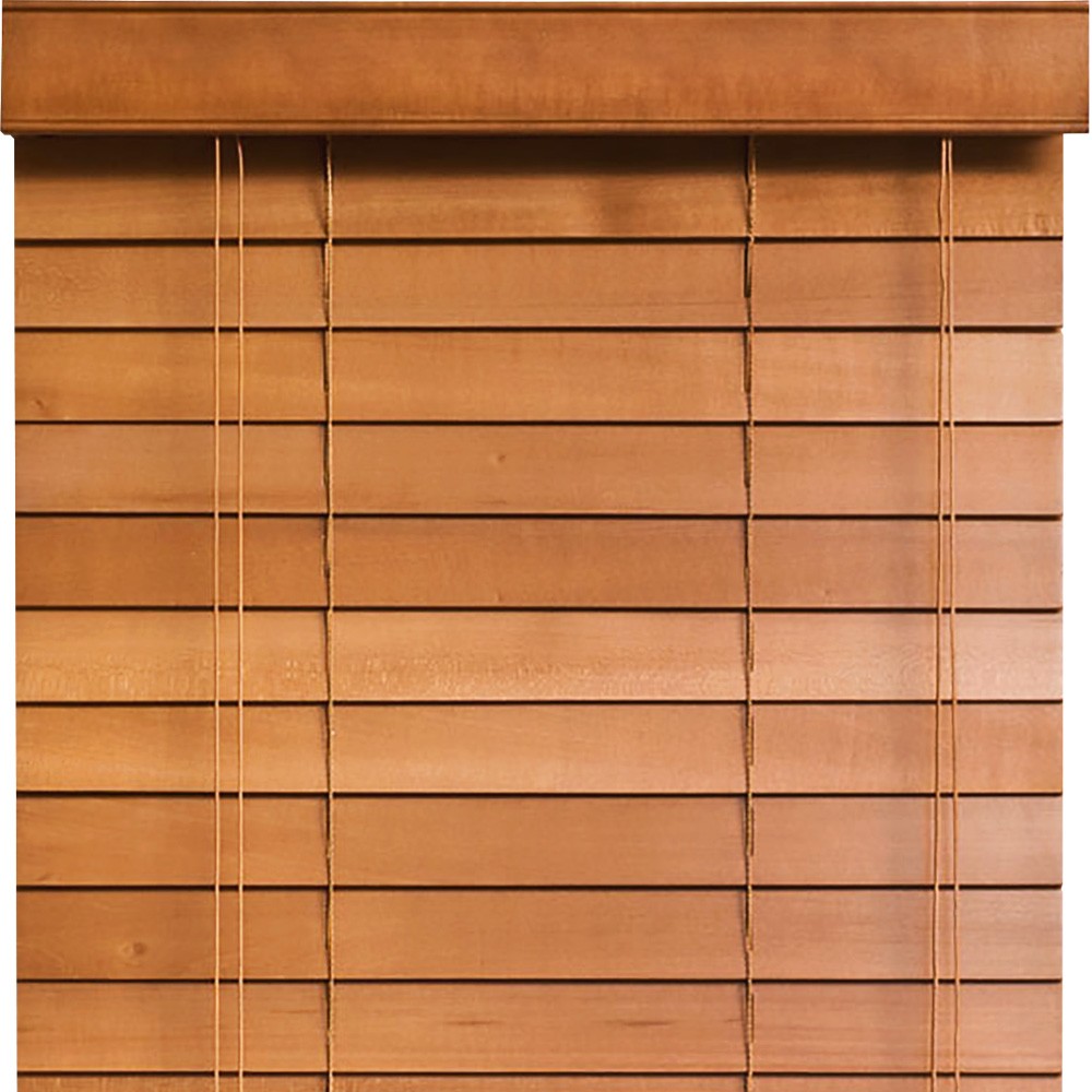 EーBLIND（イージーブラインド） ブラインド ブラインドカーテン