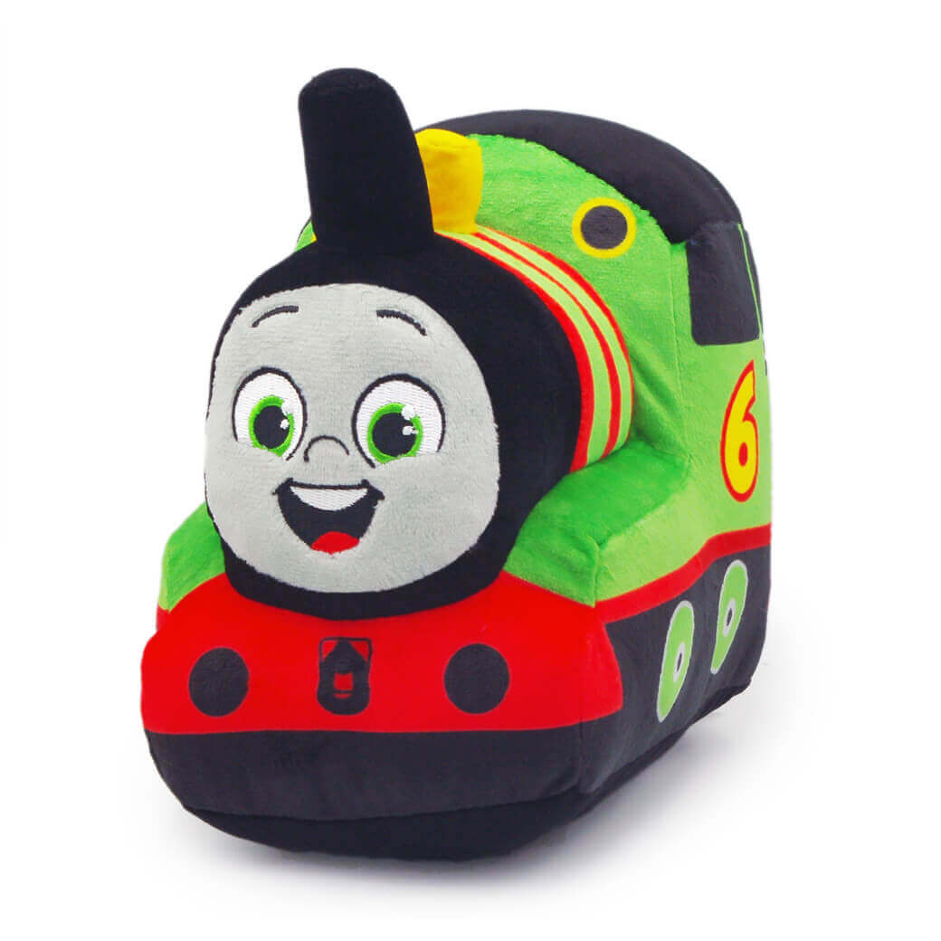 蒸気機関車（ぬいぐるみ）｜おもちゃ | ゲーム、おもちゃ のおすすめ