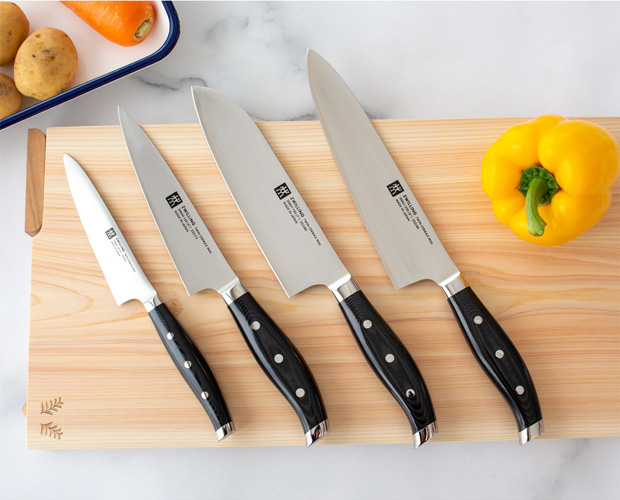 ZWILLING J.A. HENCKELS ＼2/25はポイント10倍／ ヘンケルス