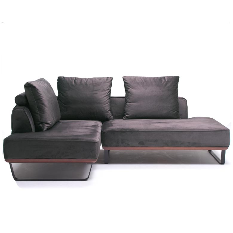 未来商会 ソファーベッド ソファ ソファー カウチソファ 3人掛け