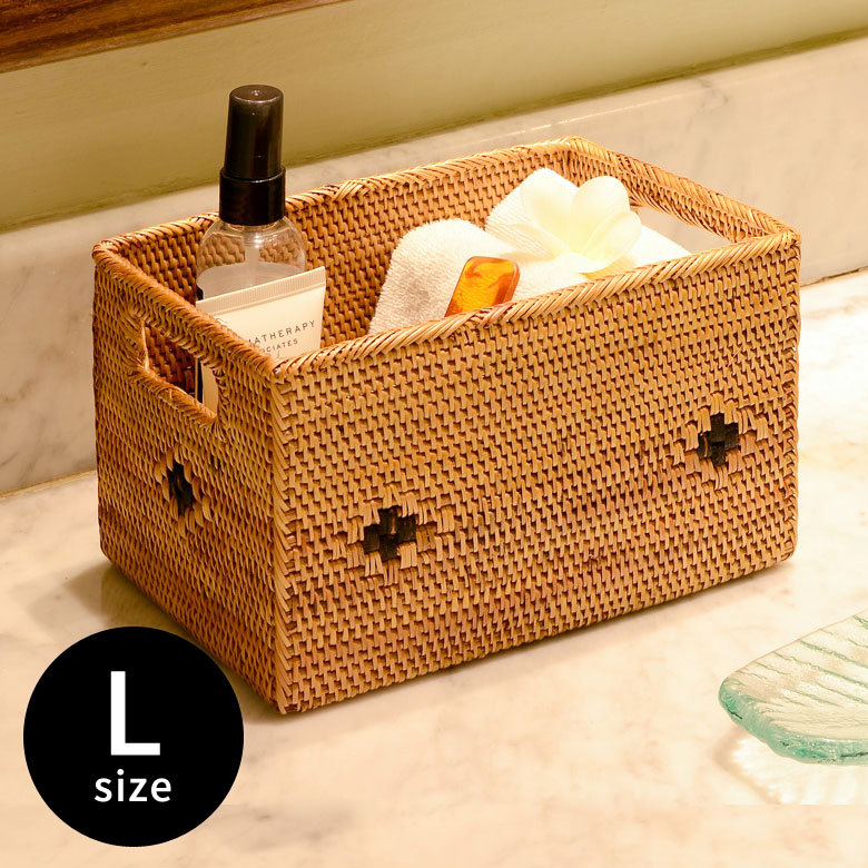 アジア工房 - アタ｜Yahoo!ショッピング