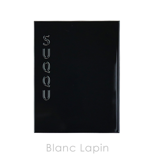 SUQQU（スック） シグニチャー カラー アイズ #15 凛覗 -RINNOZOKI 6.2