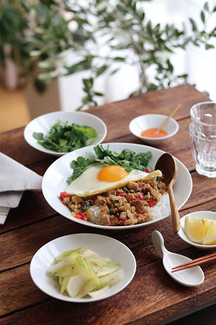 ノリタケ N4 ホテル レストラン用 プロユース 業務用食器