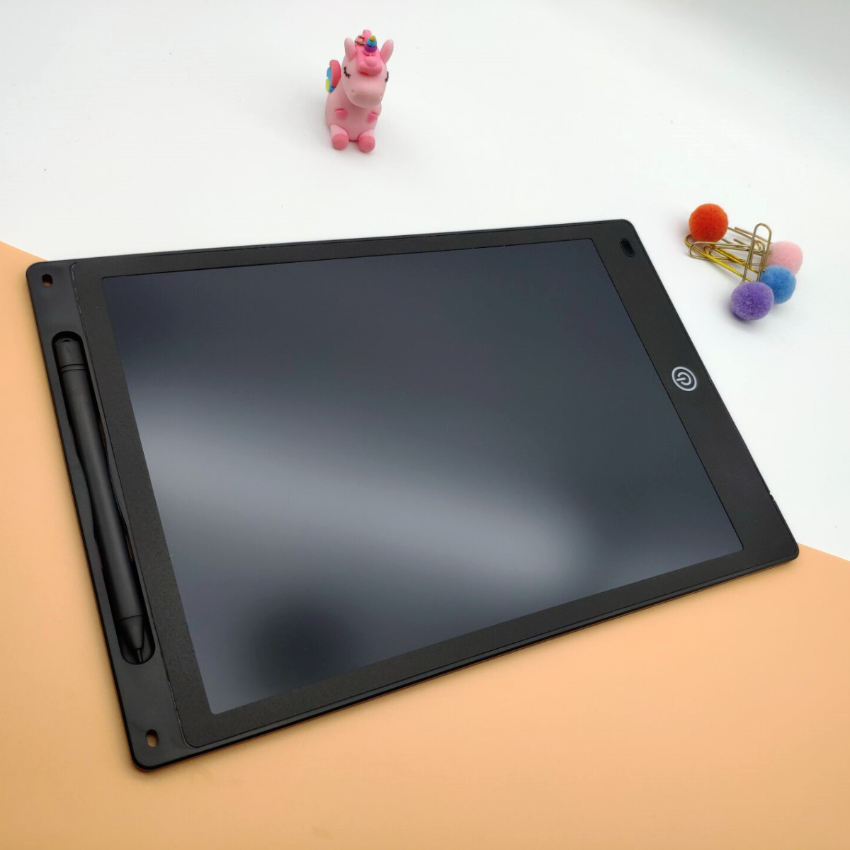 テレビおえかき SEGA TV お絵かきペンタブレット グラフィックボード