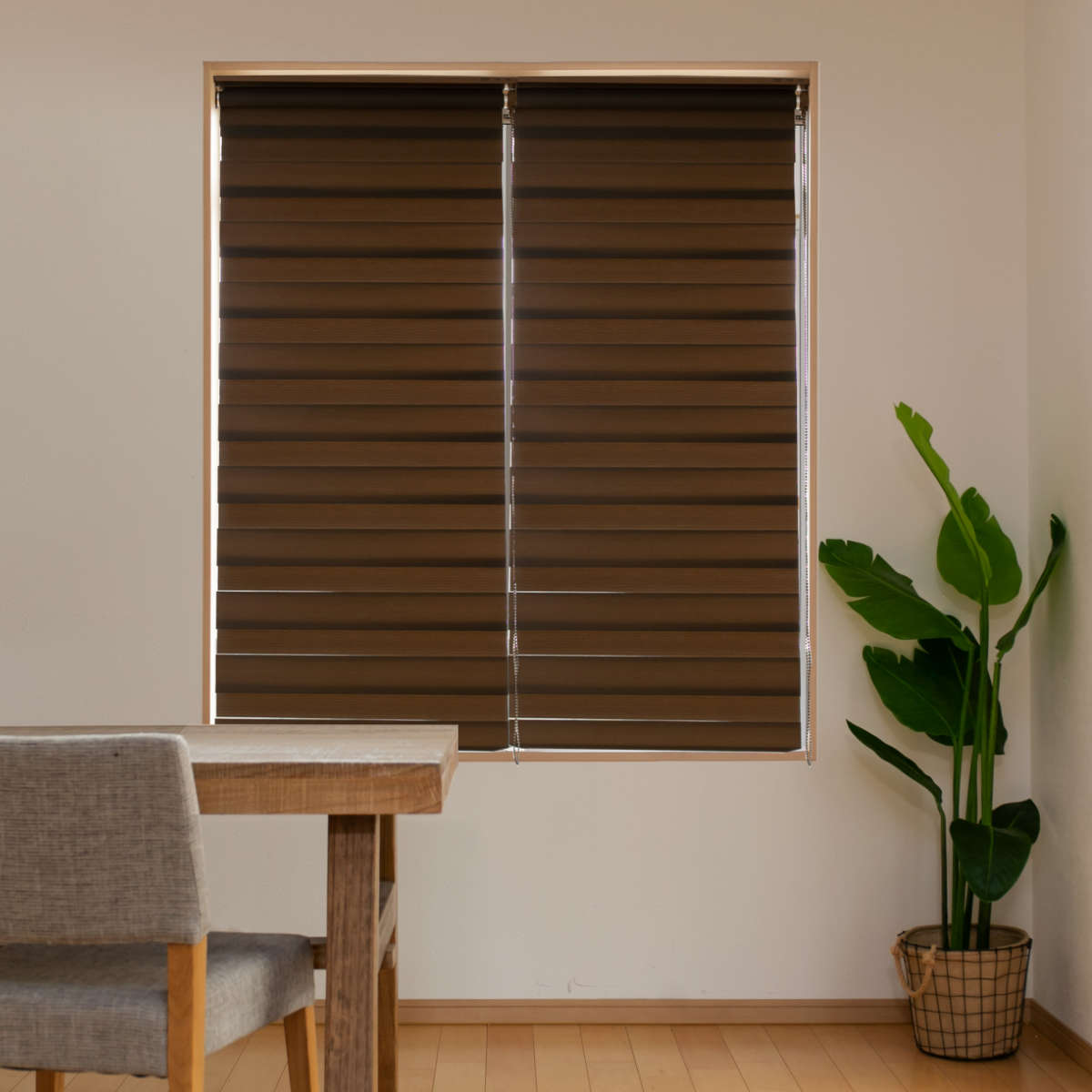 TOSO（トーソー） ロールスクリーン 調光ロールスクリーン TOSO 90