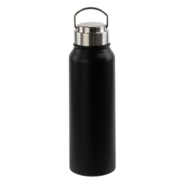 水筒 マグ スクリュー ステンレス Touriflask トゥーリフラスク 1L
