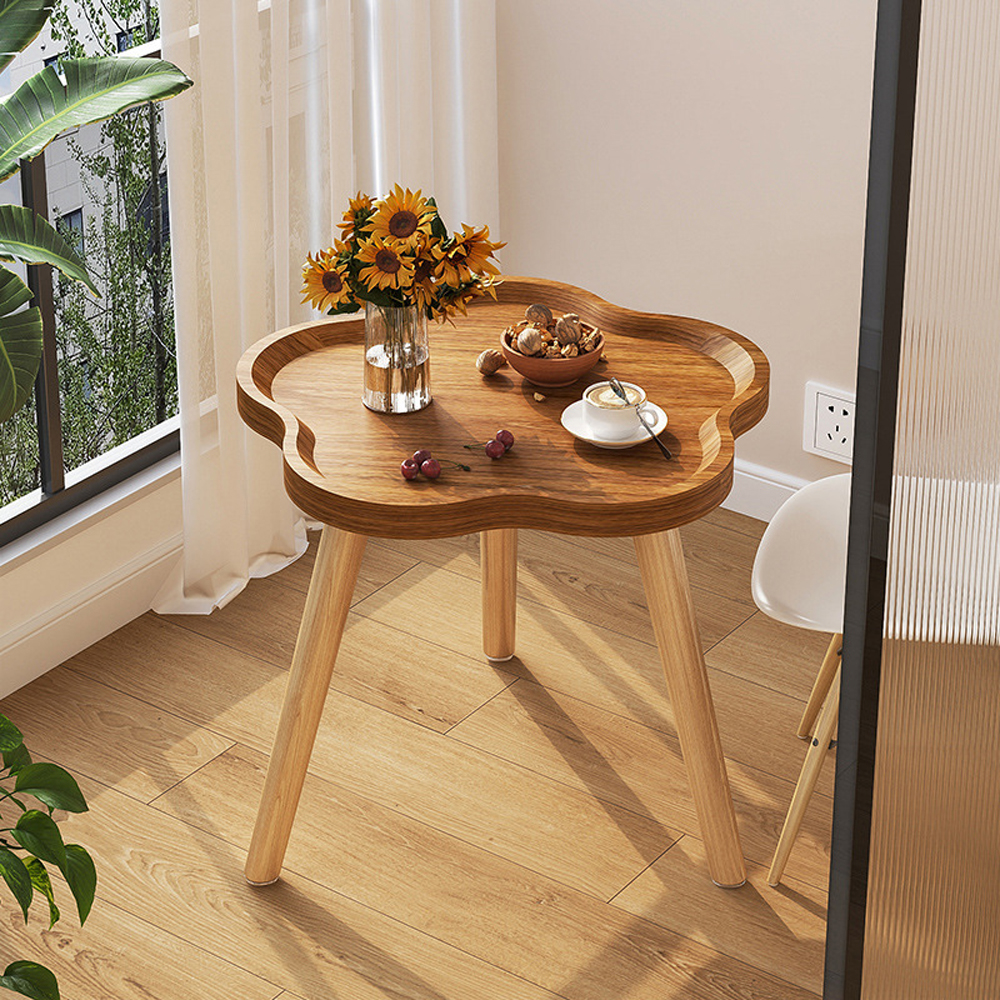 サイドテーブル ローテーブル 一人暮らし 幅40/50/60cm おしゃれ