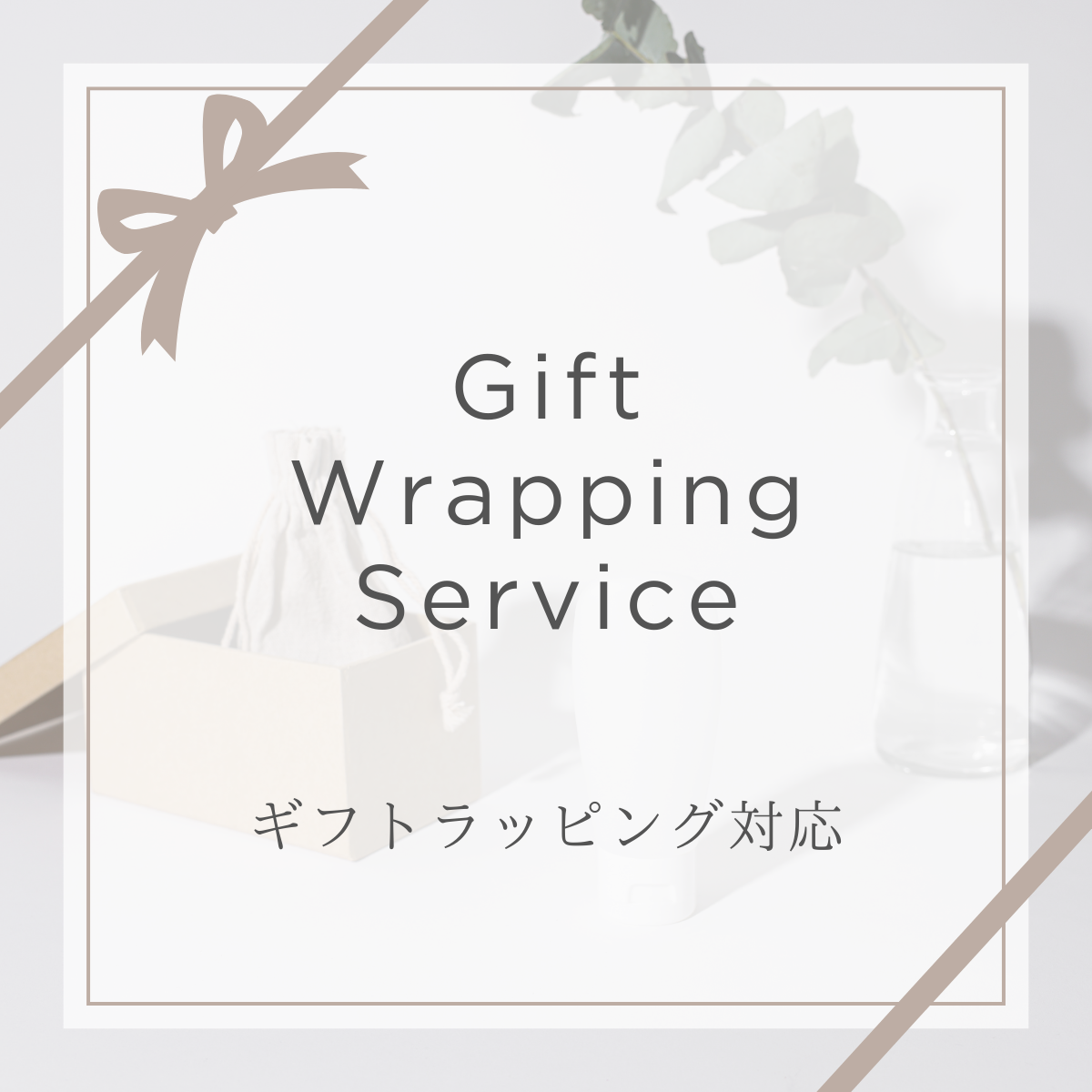 遊戯王オフィシャルカードゲーム デュエルモンスターズ 遊戯王OCG