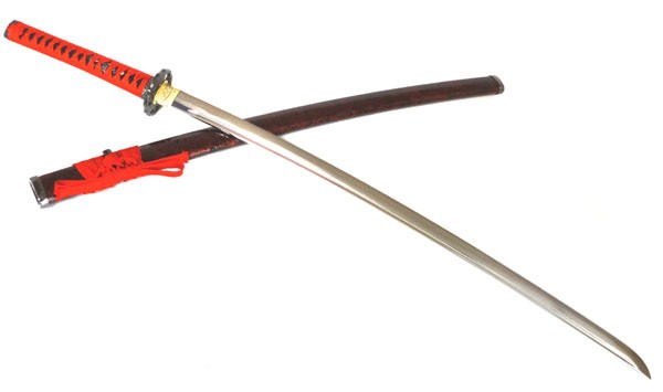 妖刀 千子村正 模造刀・美術刀 : セレクトショップ月うさぎ - 通販