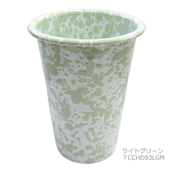 CROW CANYON HOME（クロウキャニオンホーム） タンブラー 414ml