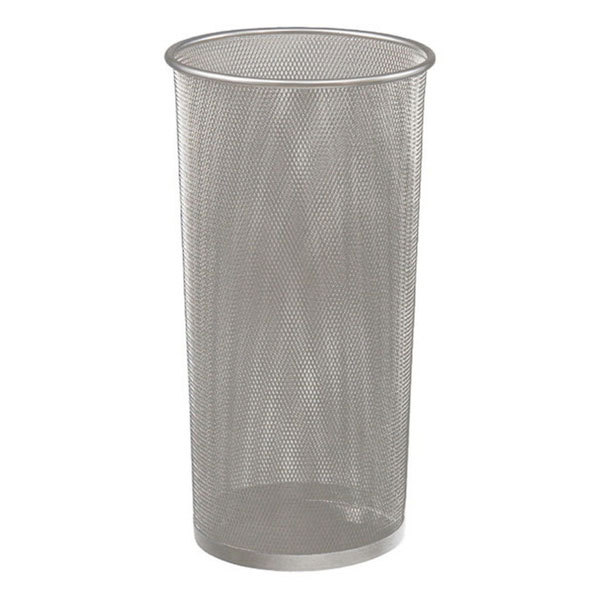 傘立て 業務用 おしゃれ メッシュ傘立て Lサイズ 省スペース かさ 安い