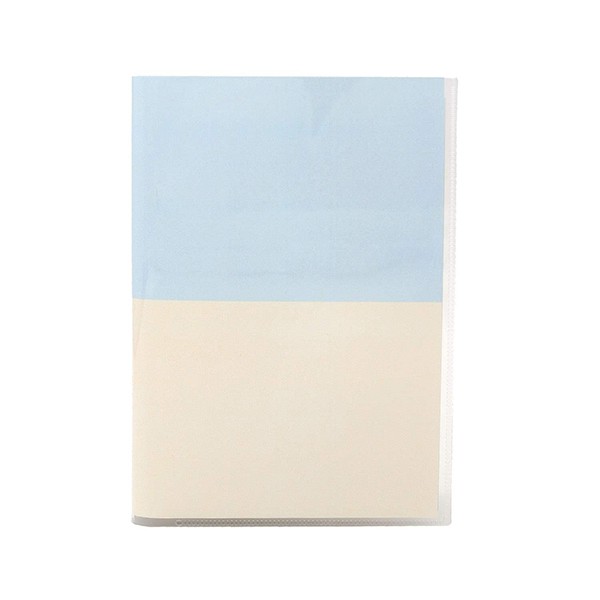 FUJIFILM（フジフイルム） クリアポケットアルバム 高透明 2パターン