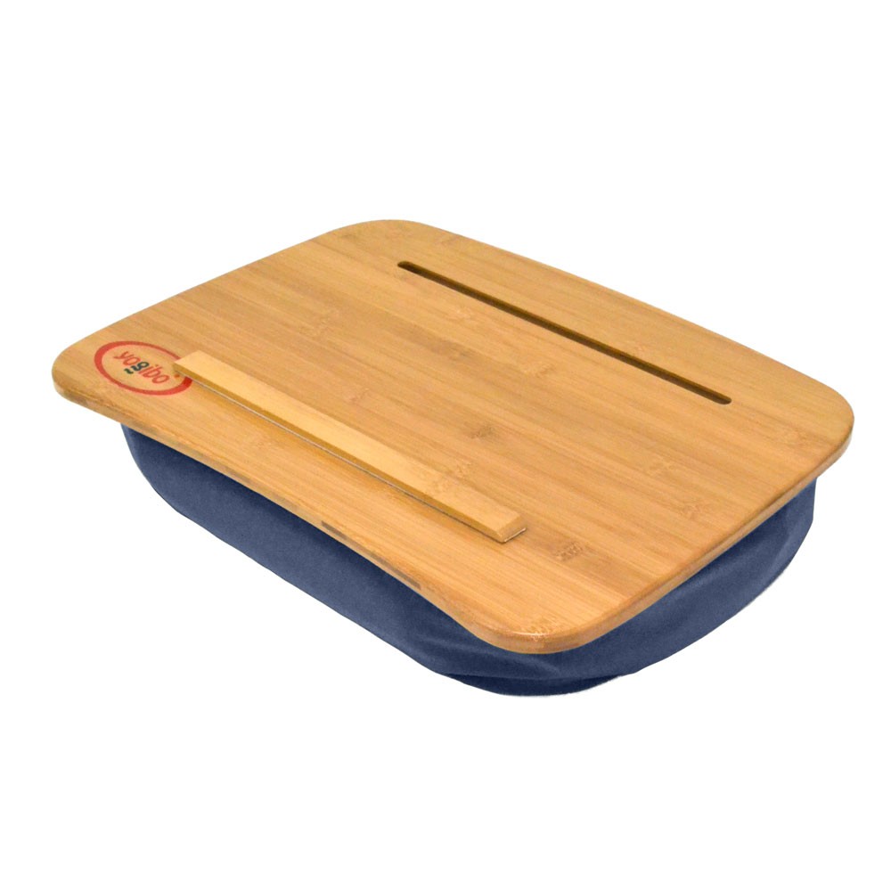 Yogibo（ヨギボー） タブレットもノートPCもリラックスして楽しめる