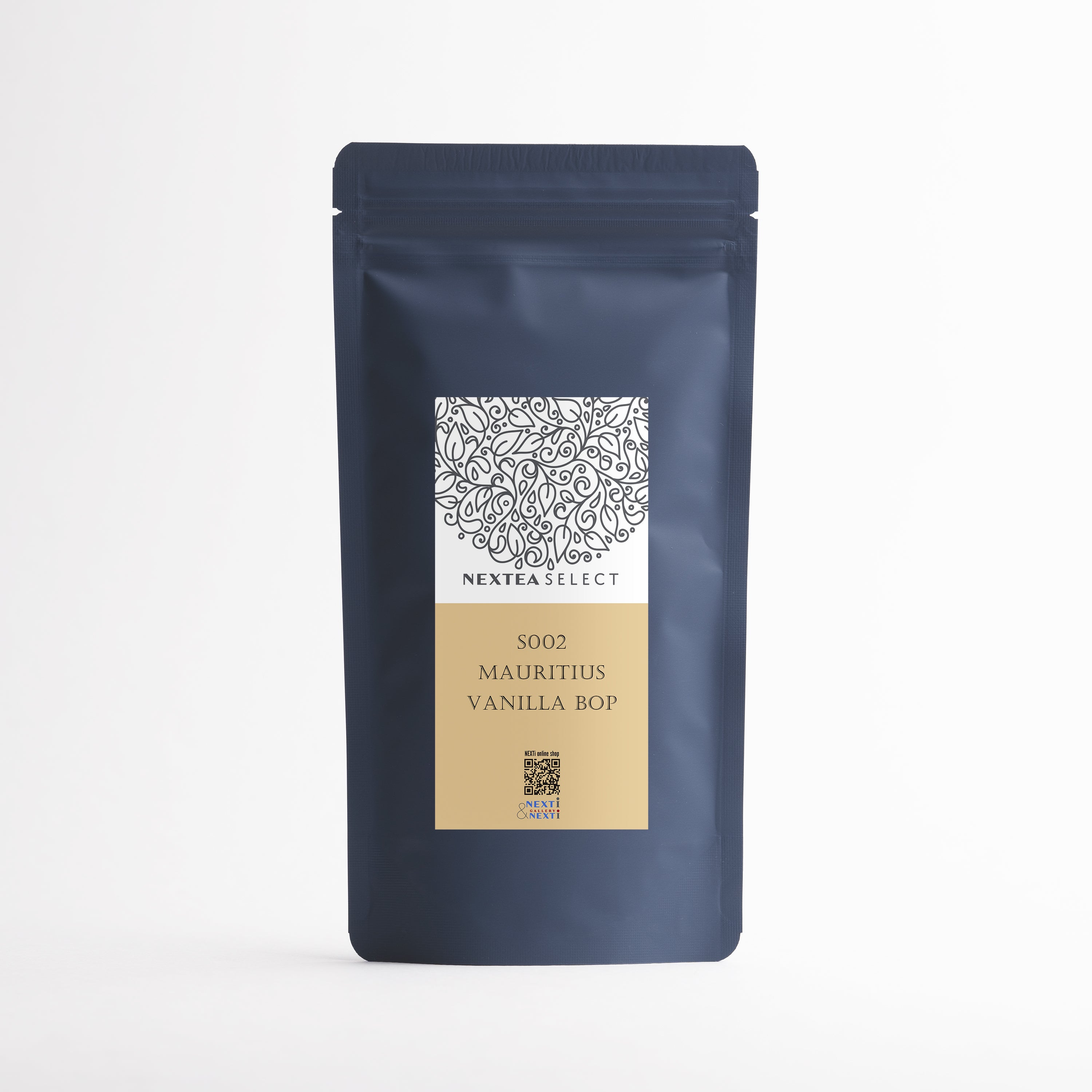 tea：NEXTEA SELECT – tagged 