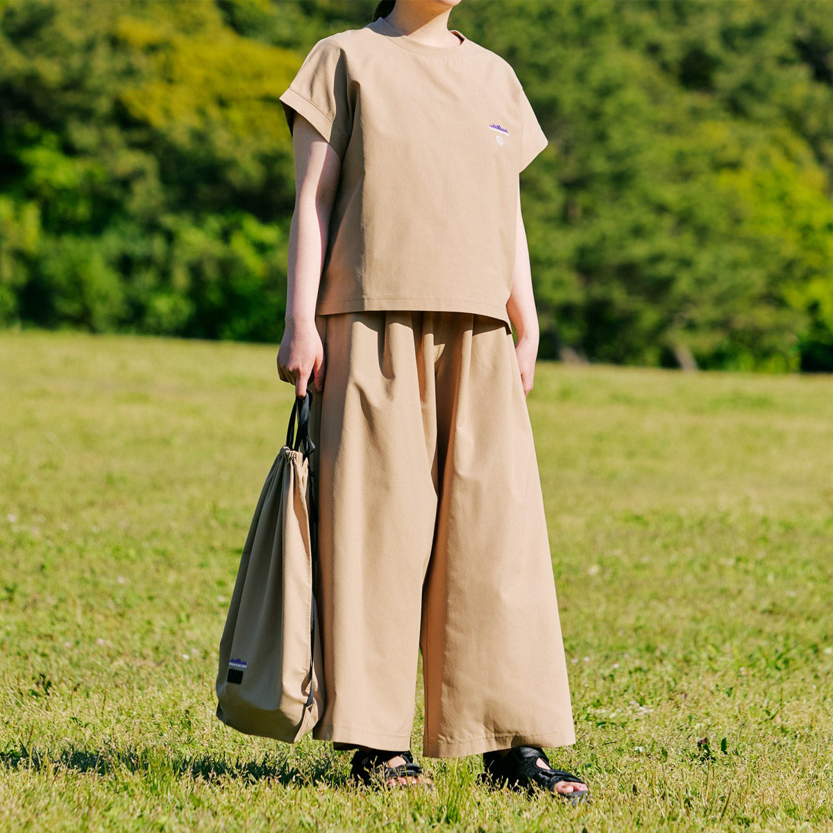 25SS-TM-1.jpg?v=1749610124&