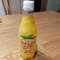 みんなのレビュー：「ポッカサッポロ がぶ飲み シゲキックス レモン