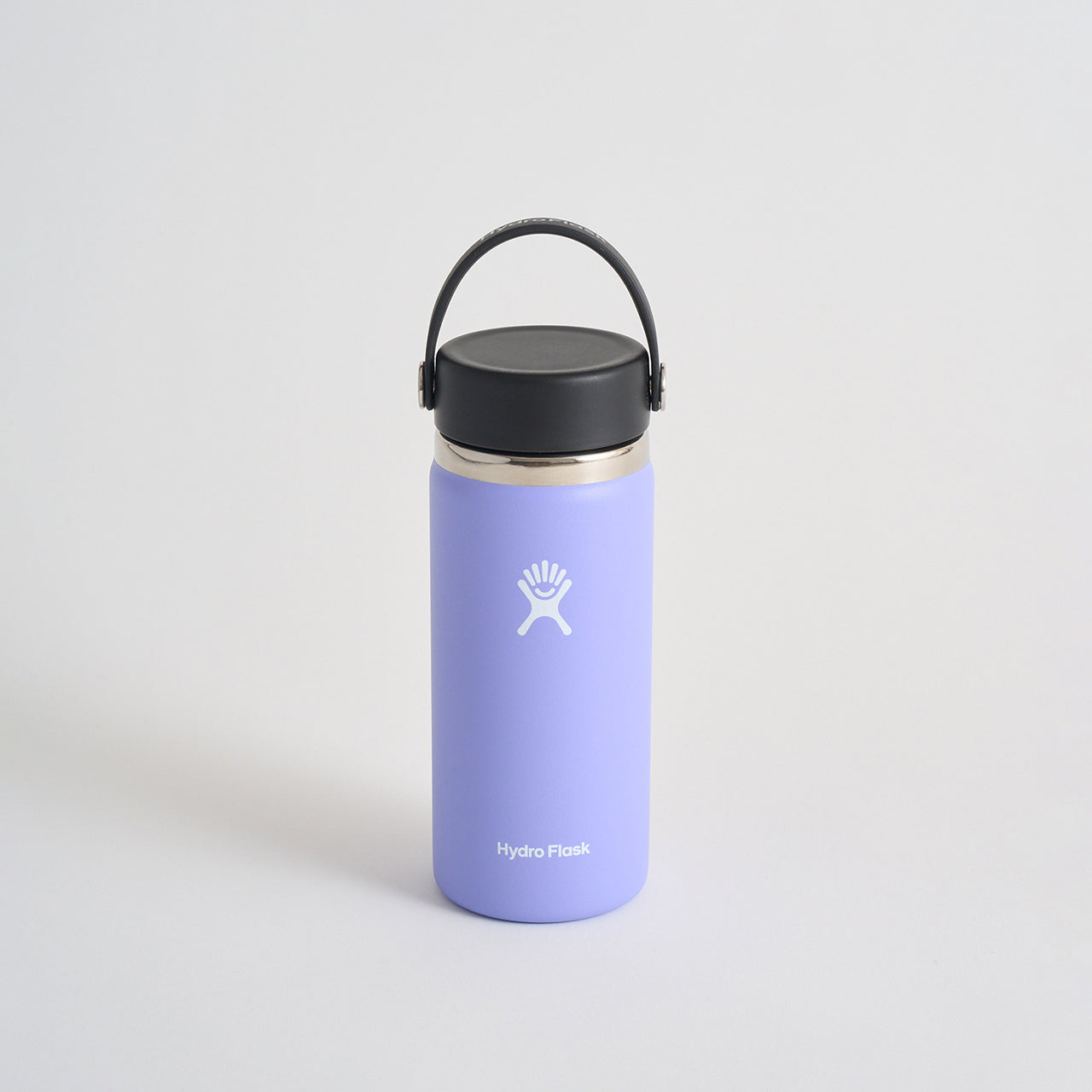 Hydro Flask × SHIGIRA HYDRATION 16OZ WIDE MOUSE – SHIGIRA SEVEN