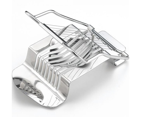 エッグカッターの通販ならシモジマ【公式】