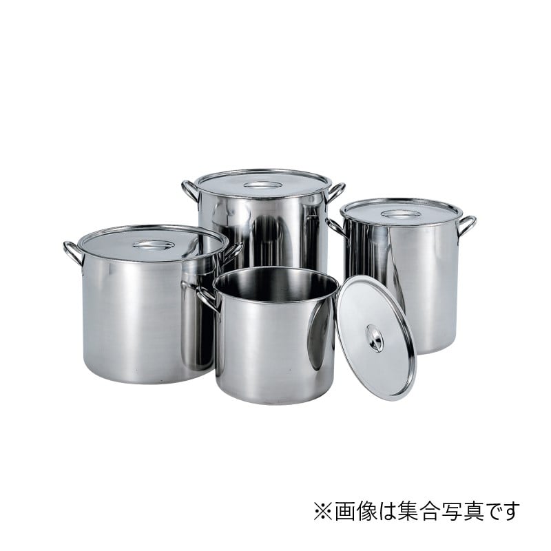 丸型キッチンポットの通販ならシモジマ【公式】