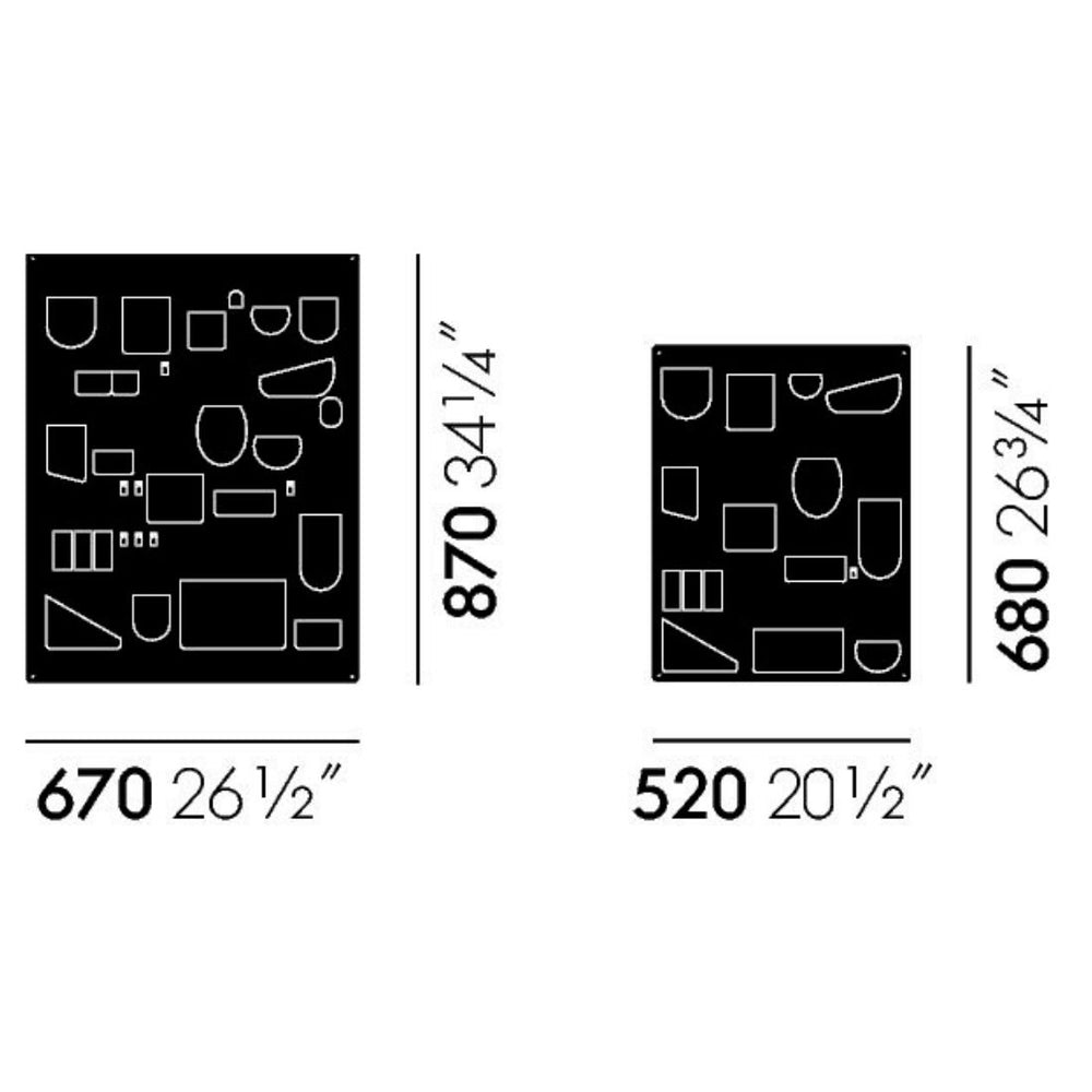 utensilo-II-ss2_1000x.jpg?v=