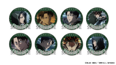 12/28～31「コミックマーケット97」アクアマリンブースにてイベント