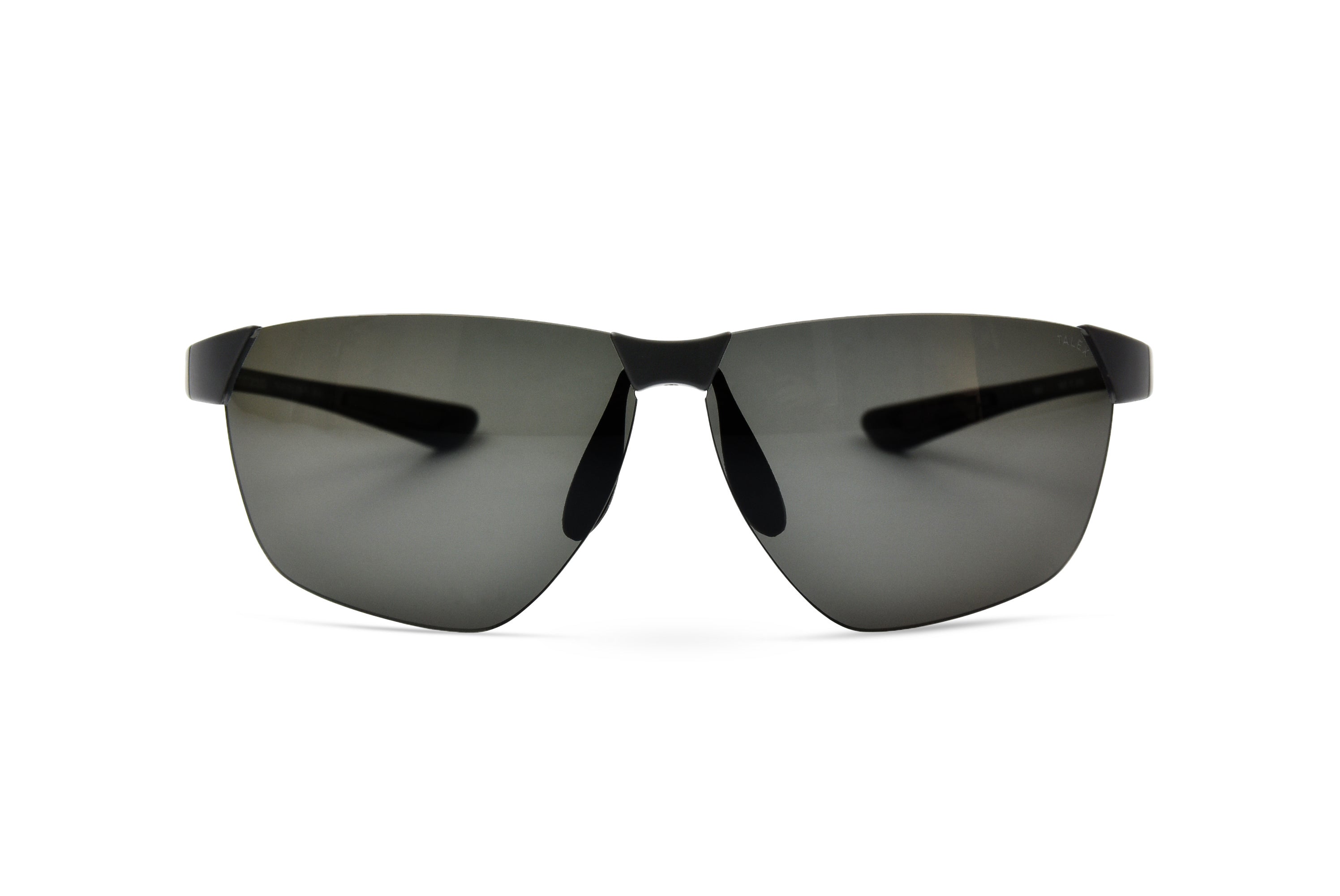 Nagai Onyx HD – Shinzo Tamura