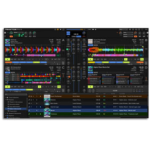 ソフト音源 「Kontakt 8」 | SONICWIRE