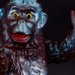 ショップ・セブンティーズにマルサンの「ゴロー450（GG1期カラー版