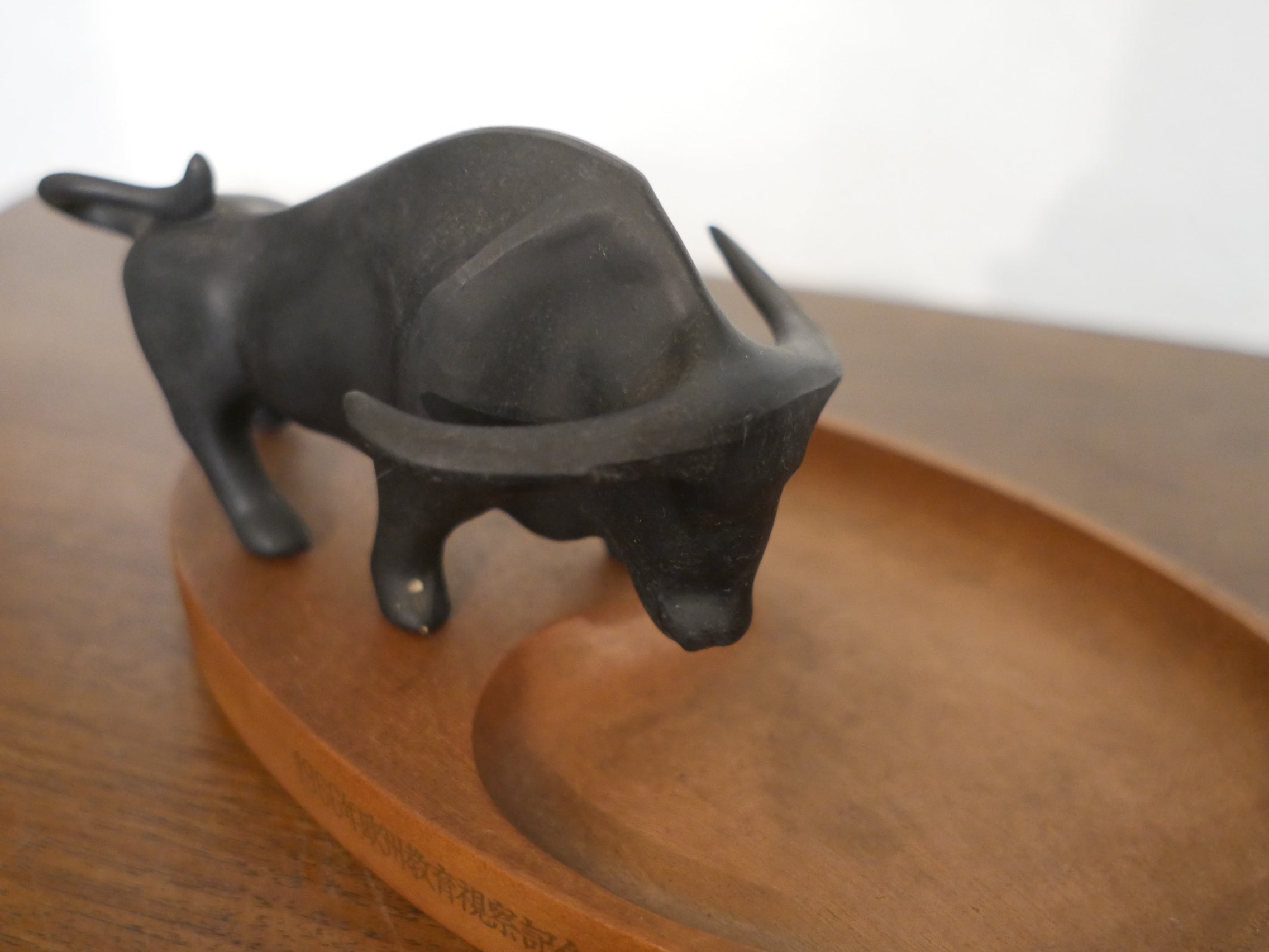 P1680935.jpg?v=1683715932&