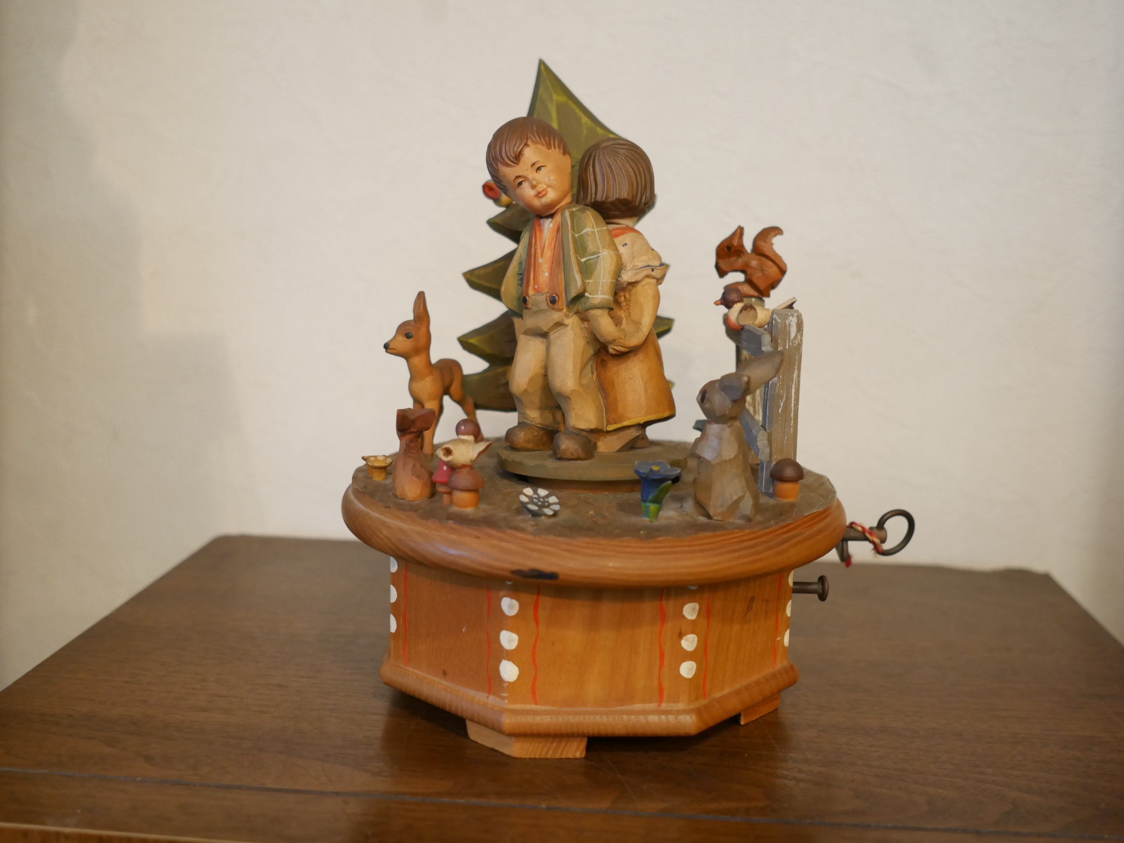 P1680384.jpg?v=1682848460&