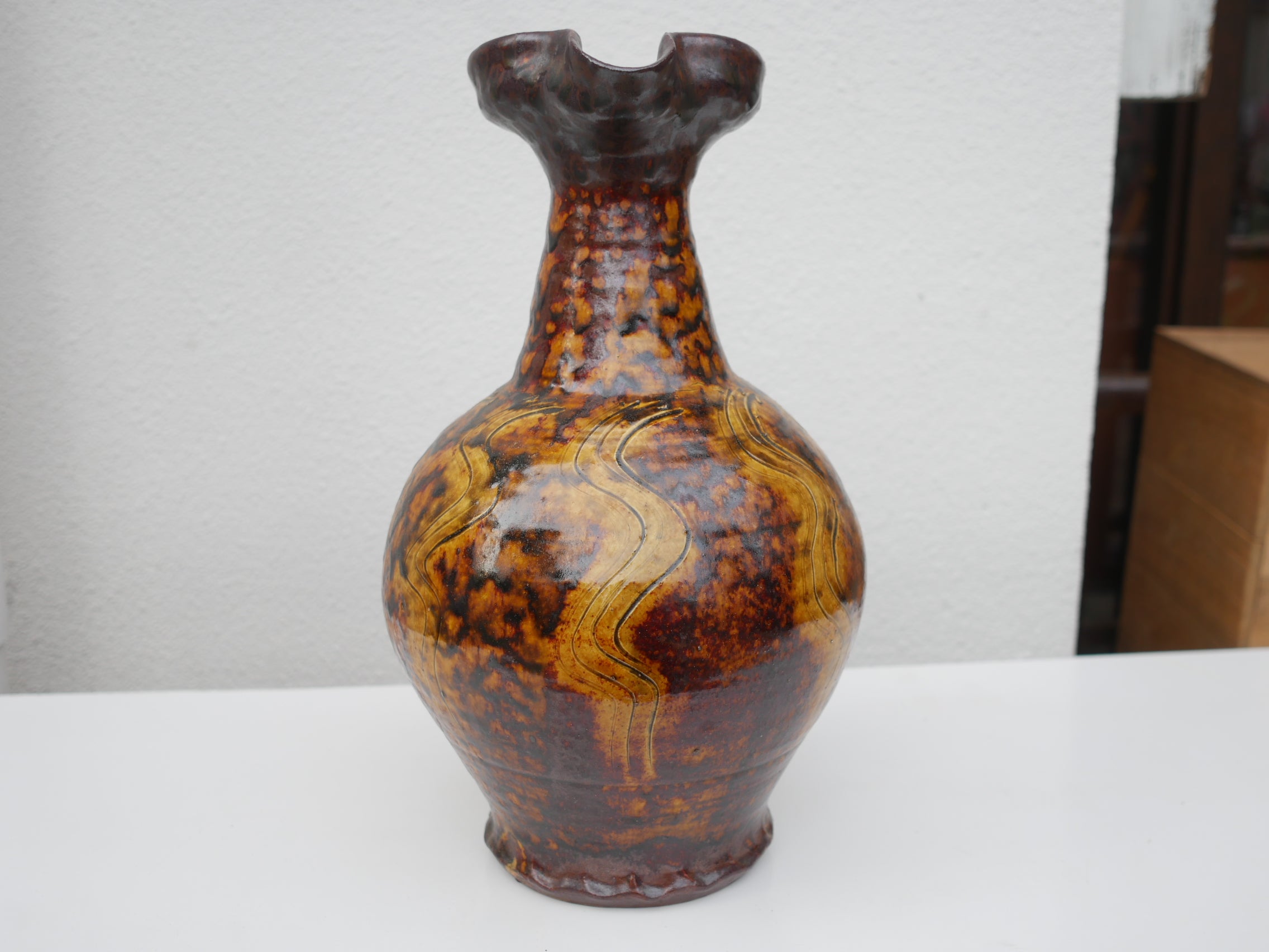 P1700702.jpg?v=1686132755&