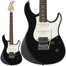 S.Galaner SST-FM SBL 新品 579965 S.Galaner【楽器検索｜Jギター】