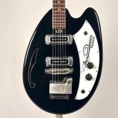 Teisco(テスコ)の検索結果1～17件【楽器検索｜Jギター】