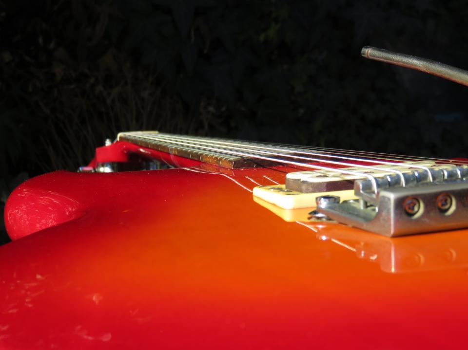 YAMAHA SF-3000 1980年頃 ビンテージ 139166 YAMAHA(ヤマハ)【楽器検索