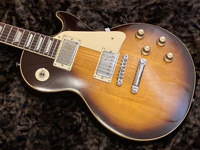 YAMAHA SL400S 1970年代 ビンテージ 1296232 YAMAHA(ヤマハ)【楽器検索