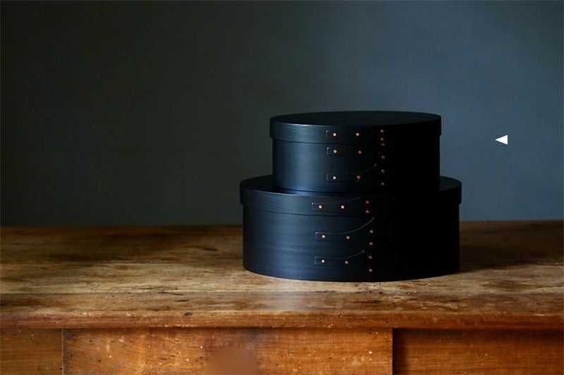 000000002269-01.jpg?size=l&w=