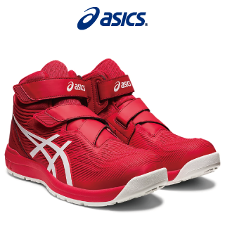 アシックスワーキングシューズが直買できるSRC紺屋｜多摩地区・稲城市