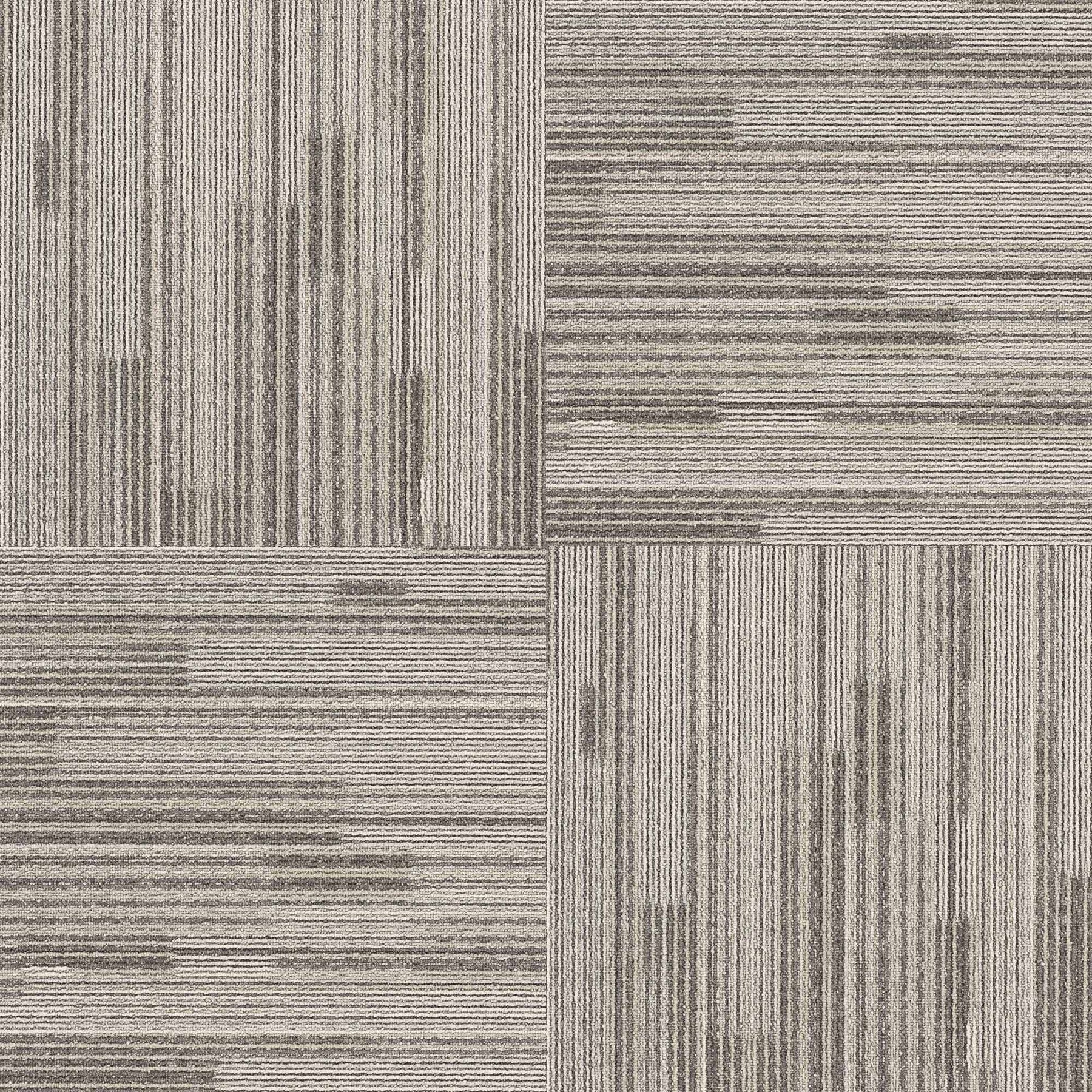 LX-1611 (LX-1600 SHADE)｜株式会社スミノエ インテリア プロダクツ