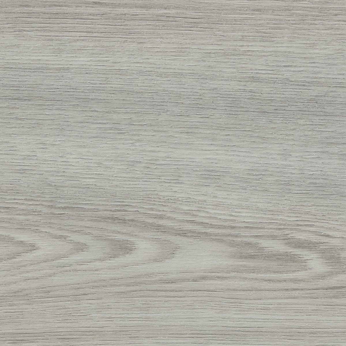 classicoaklightgrey60001602_up