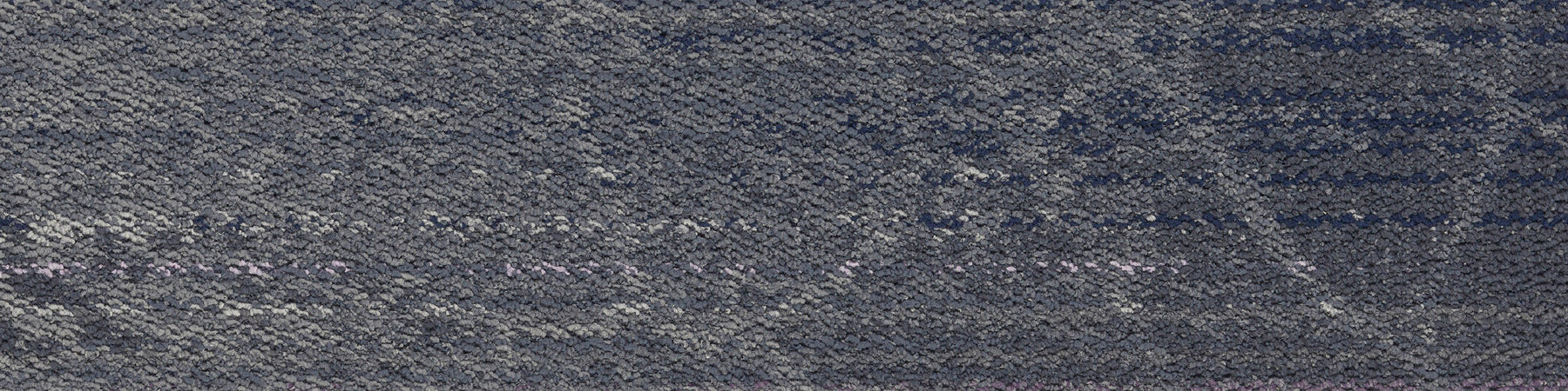 iD-1522EP (iD-1500EP Cork Tree)｜株式会社スミノエ インテリア