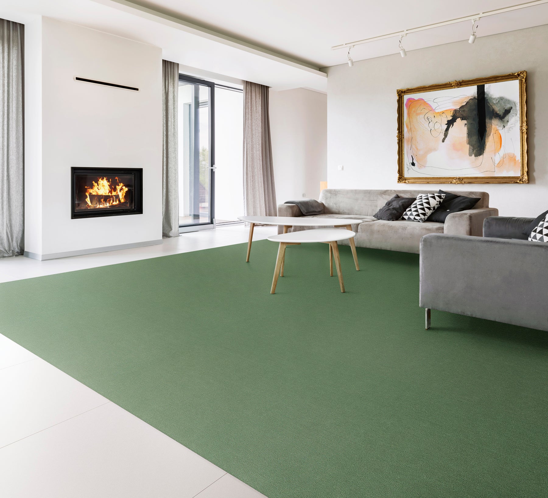 WR-27 (ウールレックス WOOL REX)｜株式会社スミノエ インテリア