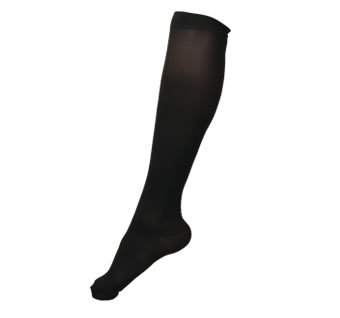 ボンボラン | 株式会社サミットインターナショナル