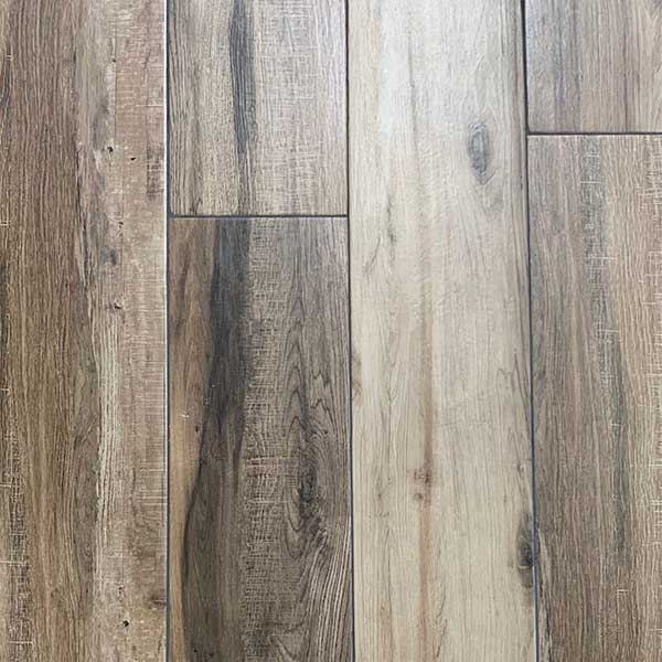 Flagstaff Cypress Series #3 – Sun Stone Supply, LLC