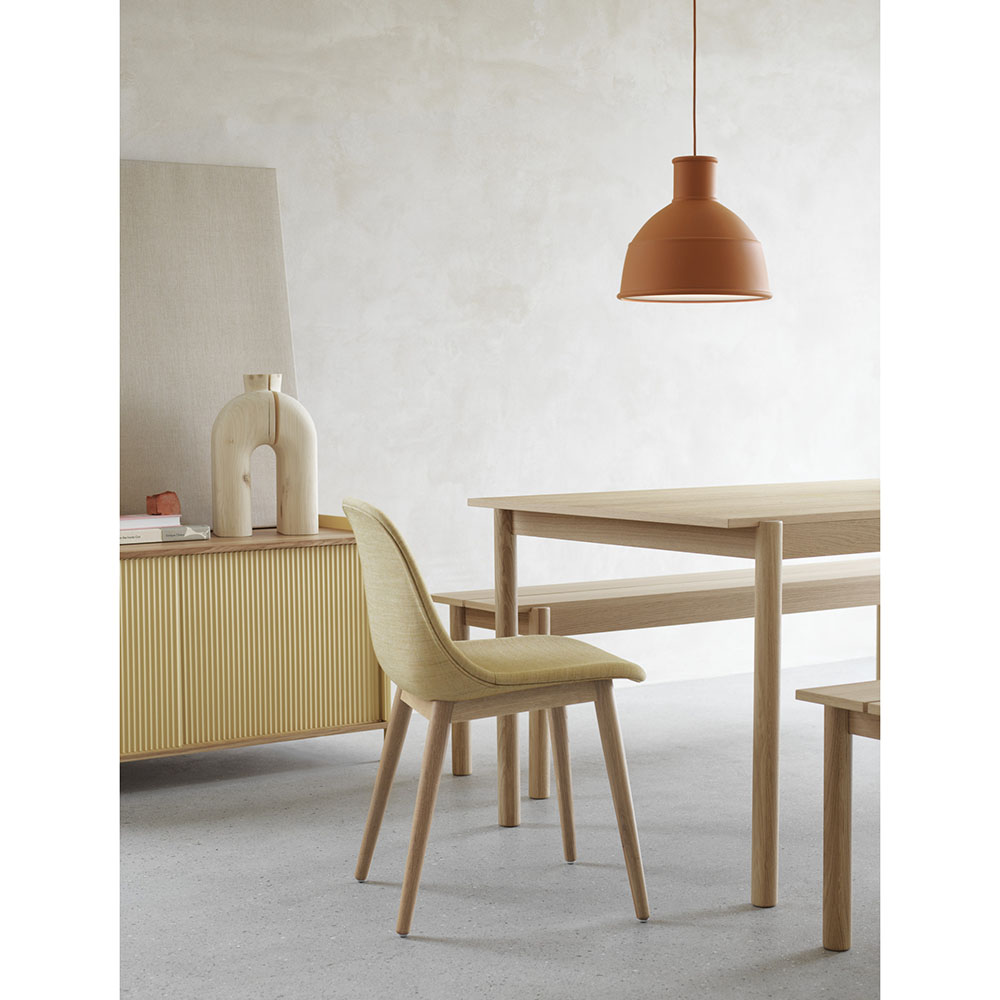 muuto UNFOLD PENDANT LAMP / ムート | 家具・家電のサブスク通販