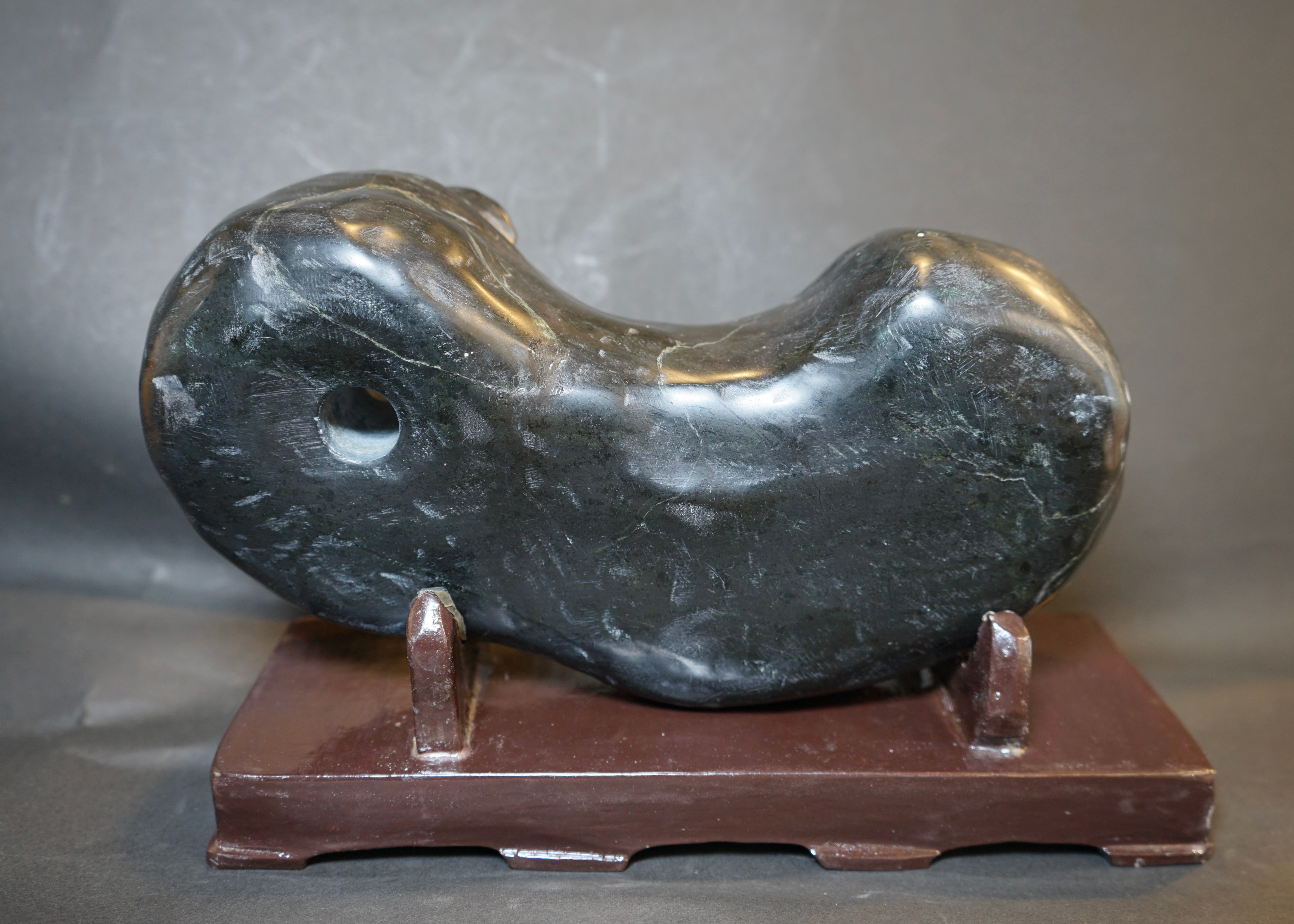 蛇石 – sucredecristal